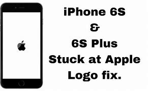 Image result for iPod Touch Stuck Apple Logo