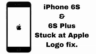 Image result for iPhone 6s Plus Every Mac