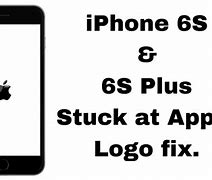 Image result for Apple iPhone 6s Logo