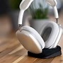 Image result for Auriculares iPhone