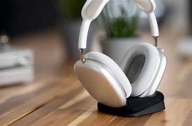 Image result for Audifonos iPhone 11