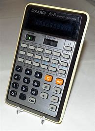 Image result for Scientific Calculators