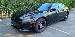 Image result for Dodge Charger Unmarked Police Car
