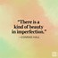 Image result for Beauty Quotes for Teenage Girls