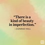 Image result for Quotes About Makeup