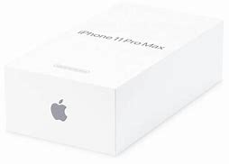 Image result for Manufacturers Refurbished iPhone Tablets Amazon