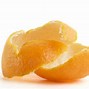 Image result for Orange Fruit