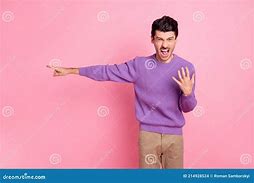 Image result for Angry Hipster