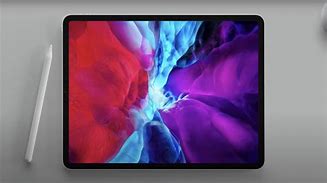 Image result for iPad Retail Display