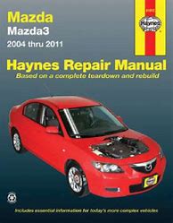 Image result for Car Maintenance Manual