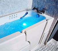 Image result for Luxury Walk-In Tubs