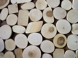 Image result for Natural Wood Pieces