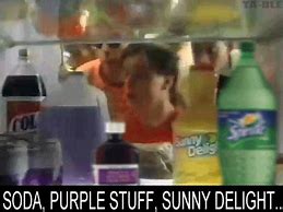 Image result for Purp Lean Funny
