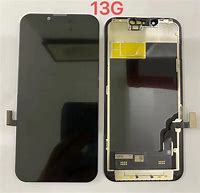 Image result for iPhone Screen Replacement LCD