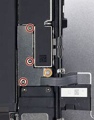 Image result for iPad 6 Screws