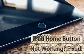 Image result for iPad Keboard Home Button