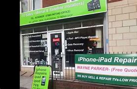 Image result for iPhone Repair Shop Bristol