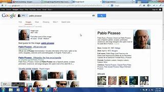 Image result for Search People Using Picture