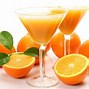 Image result for Orange Juice