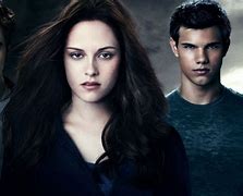 Image result for The Twilight Saga Breaking Dawn Part 1 Cast