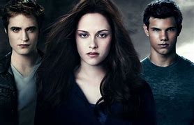 Image result for Twilight Wallpaper Breaking Dawn Part 1