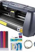 Image result for Vinyl Sticker Printer