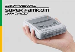 Image result for Super Famicom Banner