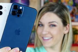 Image result for iPhone 12 Pro Max Colours