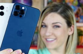 Image result for iPhone 12 Mini Size Inches