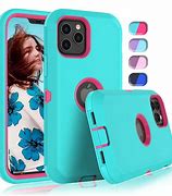 Image result for iPhone 12 Cases. Amazon