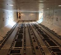 Image result for Lagg 3 Cargo Compartment