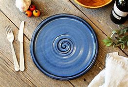 Image result for 30 Cm Plate