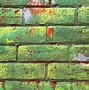 Image result for Two Tone Brick Wall