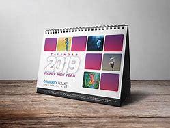 Image result for Desk Calendar Cover