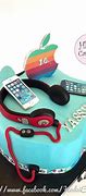 Image result for Cute iPhone Cakes