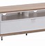Image result for 90 Inch TV Stand