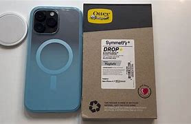 Image result for OtterBox Pop Symmetry iPhone 14 Pro Max