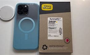 Image result for Clear Otterbox for I14 Pro