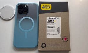 Image result for OtterBox Symettry iPhone 14