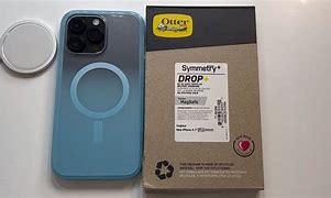 Image result for Clear OtterBox