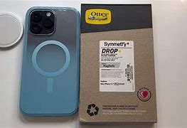 Image result for Clear OtterBox Case for iPhone 14