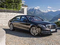 Image result for Mercedes-Benz S-Class Jpg