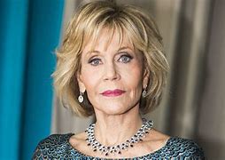 Image result for Jane Fonda What Can I Do
