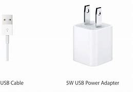 Image result for iPhone SE Charger Wireless