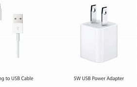 Image result for Carrying Case for iPhone SE and Charger