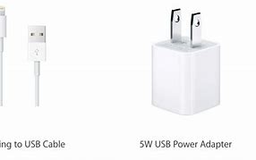 Image result for iPhone Case Charger SE