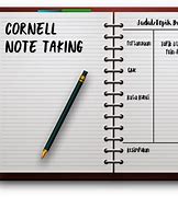Image result for Note Taking Journal