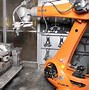 Image result for Roboti U Industriji
