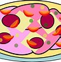 Image result for Pizza Box Cartoon