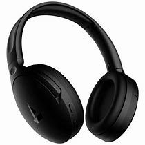 Image result for Boat Headphone Bluetooth